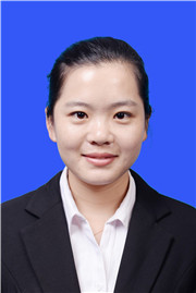 罗萌律师