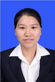李彩云律师