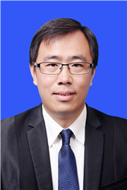 田翱律师