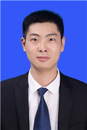 朱森林律师