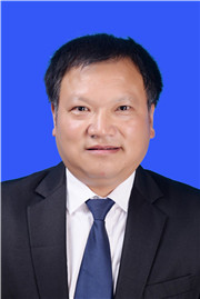 朱自军律师