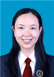 张晖律师