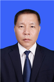 闫荣军律师